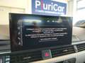 Audi A4 Avant 30 TDI S tronic MHEV Navi Fari LED Cerchi18 Blu/Azzurro - thumbnail 28