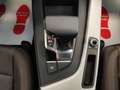 Audi A4 Avant 30 TDI S tronic MHEV Navi Fari LED Cerchi18 Blu/Azzurro - thumbnail 34