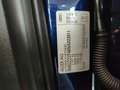 Audi A4 Avant 30 TDI S tronic MHEV Navi Fari LED Cerchi18 Blu/Azzurro - thumbnail 49