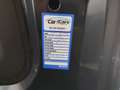 Audi A4 Avant 30 TDI S tronic MHEV Navi Fari LED Cerchi18 Blu/Azzurro - thumbnail 50