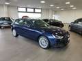 Audi A4 Avant 30 TDI S tronic MHEV Navi Fari LED Cerchi18 Blu/Azzurro - thumbnail 2