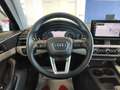 Audi A4 Avant 30 TDI S tronic MHEV Navi Fari LED Cerchi18 Blu/Azzurro - thumbnail 16