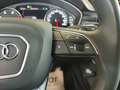 Audi A4 Avant 30 TDI S tronic MHEV Navi Fari LED Cerchi18 Blu/Azzurro - thumbnail 17