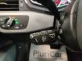 Audi A4 Avant 30 TDI S tronic MHEV Navi Fari LED Cerchi18 Blu/Azzurro - thumbnail 22