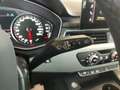 Audi A4 Avant 30 TDI S tronic MHEV Navi Fari LED Cerchi18 Blu/Azzurro - thumbnail 20
