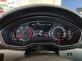 Audi A4 Avant 30 TDI S tronic MHEV Navi Fari LED Cerchi18 Blu/Azzurro - thumbnail 29