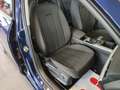 Audi A4 Avant 30 TDI S tronic MHEV Navi Fari LED Cerchi18 Blu/Azzurro - thumbnail 5