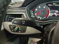 Audi A4 Avant 30 TDI S tronic MHEV Navi Fari LED Cerchi18 Blu/Azzurro - thumbnail 18