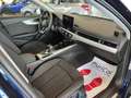 Audi A4 Avant 30 TDI S tronic MHEV Navi Fari LED Cerchi18 Blu/Azzurro - thumbnail 37