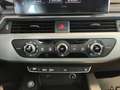 Audi A4 Avant 30 TDI S tronic MHEV Navi Fari LED Cerchi18 Blu/Azzurro - thumbnail 31