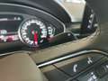 Audi A4 Avant 30 TDI S tronic MHEV Navi Fari LED Cerchi18 Blu/Azzurro - thumbnail 21