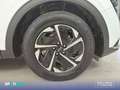 Kia Sportage 1.6 T-GDi HEV 171kW (230CV) 4x2 Drive Wit - thumbnail 11