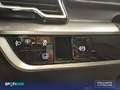 Kia Sportage 1.6 T-GDi HEV 171kW (230CV) 4x2 Drive Wit - thumbnail 15