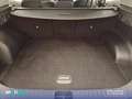 Kia Sportage 1.6 T-GDi HEV 171kW (230CV) 4x2 Drive Wit - thumbnail 6