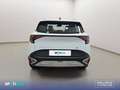 Kia Sportage 1.6 T-GDi HEV 171kW (230CV) 4x2 Drive Wit - thumbnail 5