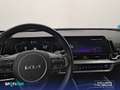 Kia Sportage 1.6 T-GDi HEV 171kW (230CV) 4x2 Drive Wit - thumbnail 16