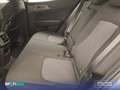 Kia Sportage 1.6 T-GDi HEV 171kW (230CV) 4x2 Drive Wit - thumbnail 10