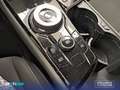 Kia Sportage 1.6 T-GDi HEV 171kW (230CV) 4x2 Drive Wit - thumbnail 21
