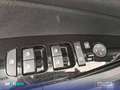 Kia Sportage 1.6 T-GDi HEV 171kW (230CV) 4x2 Drive Wit - thumbnail 12