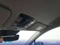 Kia Sportage 1.6 T-GDi HEV 171kW (230CV) 4x2 Drive Wit - thumbnail 23