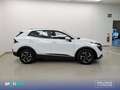 Kia Sportage 1.6 T-GDi HEV 171kW (230CV) 4x2 Drive Wit - thumbnail 4