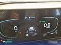 Kia Sportage 1.6 T-GDi HEV 171kW (230CV) 4x2 Drive Wit - thumbnail 14