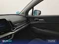 Kia Sportage 1.6 T-GDi HEV 171kW (230CV) 4x2 Drive Wit - thumbnail 22