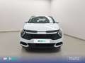Kia Sportage 1.6 T-GDi HEV 171kW (230CV) 4x2 Drive Wit - thumbnail 2