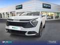 Kia Sportage 1.6 T-GDi HEV 171kW (230CV) 4x2 Drive Wit - thumbnail 1