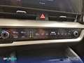 Kia Sportage 1.6 T-GDi HEV 171kW (230CV) 4x2 Drive Wit - thumbnail 19