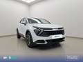Kia Sportage 1.6 T-GDi HEV 171kW (230CV) 4x2 Drive Wit - thumbnail 3