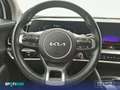 Kia Sportage 1.6 T-GDi HEV 171kW (230CV) 4x2 Drive Wit - thumbnail 13