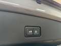 Audi Q4 e-tron 45 quattro*2xS-line*Matrix LED*Kamera*ACC Grijs - thumbnail 19
