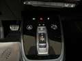 Audi Q4 e-tron 45 quattro*2xS-line*Matrix LED*Kamera*ACC Grau - thumbnail 18
