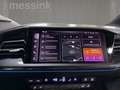 Audi Q4 e-tron 45 quattro*2xS-line*Matrix LED*Kamera*ACC Grijs - thumbnail 11