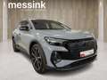 Audi Q4 e-tron 45 quattro*2xS-line*Matrix LED*Kamera*ACC Grijs - thumbnail 5