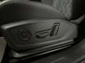 Audi Q4 e-tron 45 quattro*2xS-line*Matrix LED*Kamera*ACC Grau - thumbnail 16
