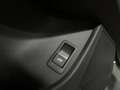 Audi Q4 e-tron 45 quattro*2xS-line*Matrix LED*Kamera*ACC Grau - thumbnail 15