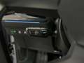 Audi Q4 e-tron 45 quattro*2xS-line*Matrix LED*Kamera*ACC Grijs - thumbnail 17