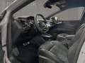 Audi Q4 e-tron 45 quattro*2xS-line*Matrix LED*Kamera*ACC Grijs - thumbnail 7