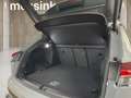 Audi Q4 e-tron 45 quattro*2xS-line*Matrix LED*Kamera*ACC Grau - thumbnail 6