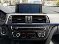 BMW 328 3-serie 328i Upgrade Edition + M Sportpakket Schwarz - thumbnail 10