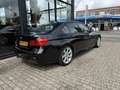 BMW 328 3-serie 328i Upgrade Edition + M Sportpakket Schwarz - thumbnail 4