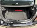BMW 328 3-serie 328i Upgrade Edition + M Sportpakket Schwarz - thumbnail 15