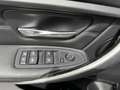 BMW 328 3-serie 328i Upgrade Edition + M Sportpakket Schwarz - thumbnail 12