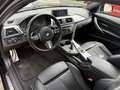 BMW 328 3-serie 328i Upgrade Edition + M Sportpakket Schwarz - thumbnail 6