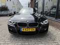 BMW 328 3-serie 328i Upgrade Edition + M Sportpakket Schwarz - thumbnail 2