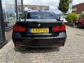 BMW 328 3-serie 328i Upgrade Edition + M Sportpakket Schwarz - thumbnail 5