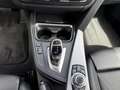 BMW 328 3-serie 328i Upgrade Edition + M Sportpakket Schwarz - thumbnail 11