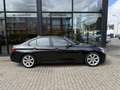 BMW 328 3-serie 328i Upgrade Edition + M Sportpakket Schwarz - thumbnail 3